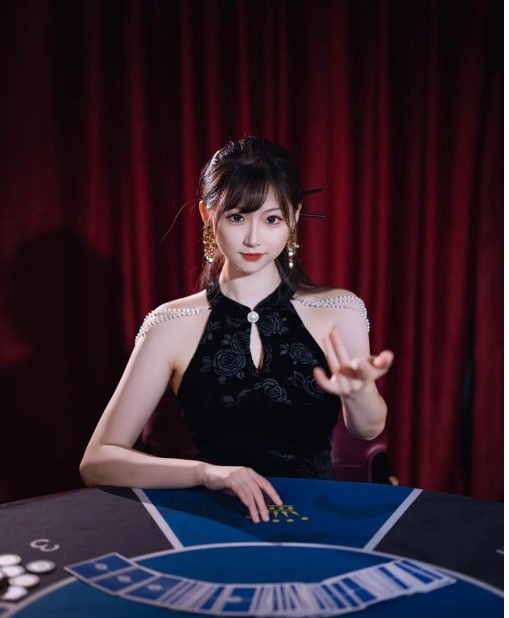 lqq88